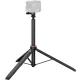 SmallRig 5284 VT-08 Mount Support for Action Cameras