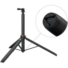 SmallRig 5284 VT-08 Mount Support for Action Cameras