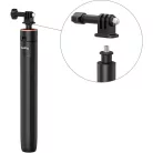 SmallRig 5284 VT-08 Mount Support for Action Cameras