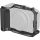 SmallRig 5427 Cage (for Canon EOS R50 V) (black)