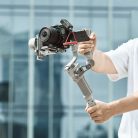 SmallRig 5427 Cage (for Canon EOS R50 V) (black)