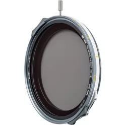 NiSi JetMag Pro 82 VND 1-5 Stop Flex Kit