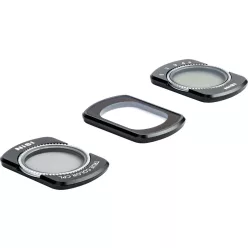 NiSi Filter Kit for DJI Pocket 3