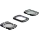 NiSi Filter Kit for DJI Pocket 3