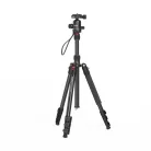 SmallRig 3935 / CT-10 Aluminum Camera Tripod