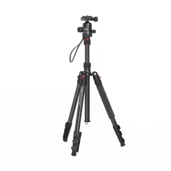 SmallRig 3935 / CT-10 Aluminum Camera Tripod