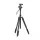 SmallRig 3935 / CT-10 Aluminum Camera Tripod