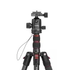 SmallRig 3935 / CT-10 Aluminum Camera Tripod