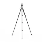 SmallRig 3935 / CT-10 Aluminum Camera Tripod