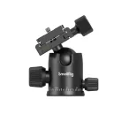 SmallRig 3935 / CT-10 Aluminum Camera Tripod