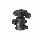 SmallRig 3935 / CT-10 Aluminum Camera Tripod