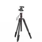 SmallRig 3935 / CT-10 Aluminum Camera Tripod