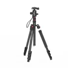 SmallRig 3935 / CT-10 Aluminum Camera Tripod