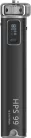 SmallRig 4553 HPS99 Handheld Power Stick