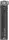 SmallRig 4553 HPS99 Handheld Power Stick