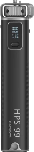 SmallRig 4553 HPS99 Handheld Power Stick