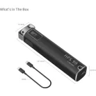 SmallRig 4553 HPS99 Handheld Power Stick