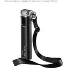 SmallRig 4553 HPS99 Handheld Power Stick