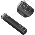 SmallRig 4553 HPS99 Handheld Power Stick