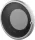 SmallRig 5391 Magnetic VND Filter ND2 - ND32 for FUJIFILM X half Silver