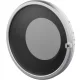 SmallRig 5391 Magnetic VND Filter ND2 - ND32 for FUJIFILM X half Silver