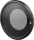 SmallRig 5225 Magnetic VND Filter ND2 - ND32 for FUJIFILM X half Black