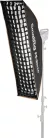 SmallRig 5370 Softbox Strip FS-30120 Quick-Setup Folding