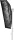SmallRig 5370 Softbox Strip FS-30120 Quick-Setup Folding