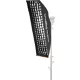 SmallRig 5370 Softbox Strip FS-30120 Quick-Setup Folding
