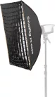 SmallRig 5369 Softbox Strip FS-6090 Quick-Setup Folding