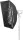 SmallRig 5369 Softbox Strip FS-6090 Quick-Setup Folding