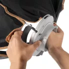 SmallRig 5369 Softbox Strip FS-6090 Quick-Setup Folding