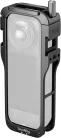 SmallRig 5195 Cage for Insta360 X5