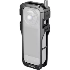 SmallRig 5195 Cage for Insta360 X5