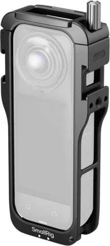 SmallRig 5195 Cage for Insta360 X5