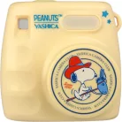 YASHICA Mini Digital Camera (Peanuts)