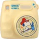 YASHICA Mini Digital Camera (Peanuts)