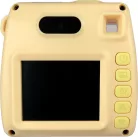 YASHICA Mini Digital Camera (Peanuts)