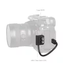 SmallRig 5078 USB-C // USB-C Data Cable (Male to Female)