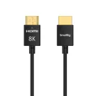 SmallRig 5086 HDMI-A // HDMI-A data cable (8K) (100cm)
