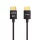 SmallRig 5086 HDMI-A // HDMI-A data cable (8K) (100cm)