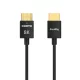 SmallRig 5086 HDMI-A // HDMI-A data cable (8K) (100cm)