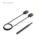 SmallRig 5086 HDMI-A // HDMI-A data cable (8K) (100cm)