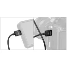 SmallRig 5086 HDMI-A // HDMI-A data cable (8K) (100cm)