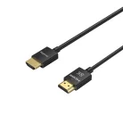 SmallRig 5086 HDMI-A // HDMI-A data cable (8K) (100cm)