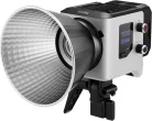 SmallRig 5098 RC 220C RGB COB LED Video Light