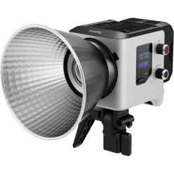 SmallRig 5098 RC 220C RGB COB LED Video Light
