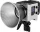 SmallRig 5098 RC 220C RGB COB LED Video Light