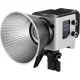 SmallRig 5098 RC 220C RGB COB LED Video Light