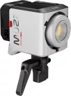 SmallRig 5098 RC 220C RGB COB LED Video Light